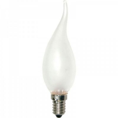 ����� ����������� 