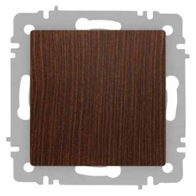 ������������� ����� Intro Accent 6-103-10