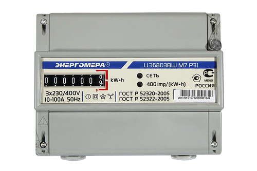 ��e���� �������������� 3-������ 10-100� 1-�������� 