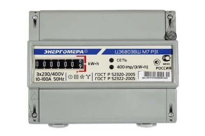 ��e���� �������������� 3-������ 10-100� 1-�������� 