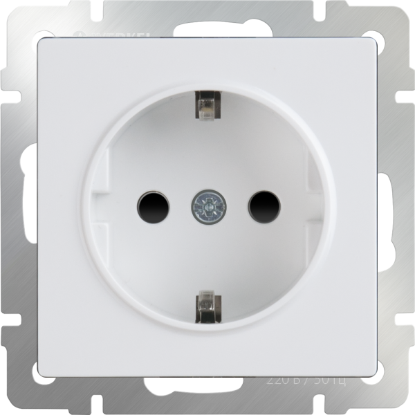 WERKEL ����� ������� � �����������, ����������� �����