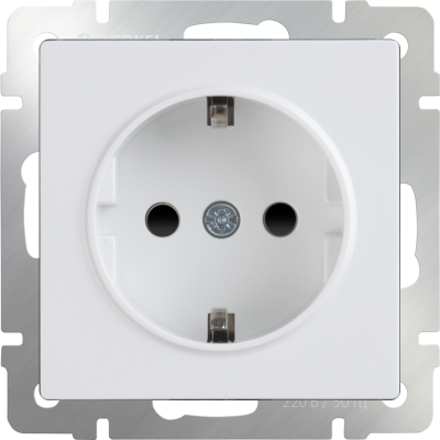 WERKEL ����� ������� � �����������, ����������� �����