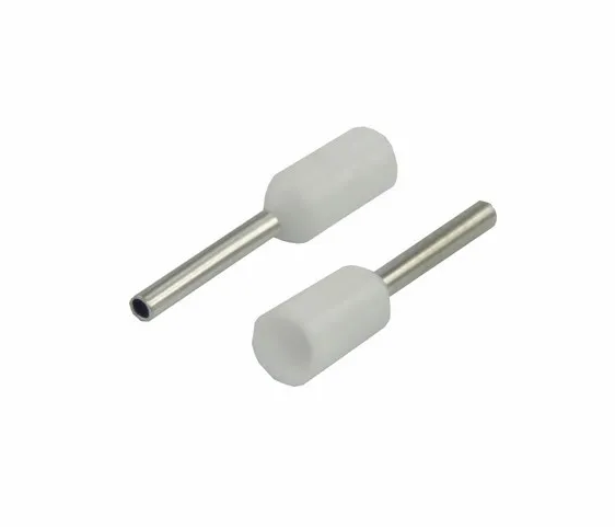 ���������� ����-������ 8 �� ������� 0,5 (100) ����� REXANT