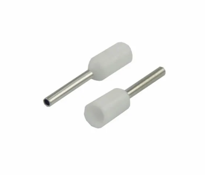 ���������� ����-������ 8 �� ������� 0,5 (100) ����� REXANT