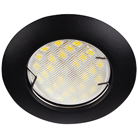 ���������� ������������ MR-16 DL92 ������ �������� �����(2�� � ��.)