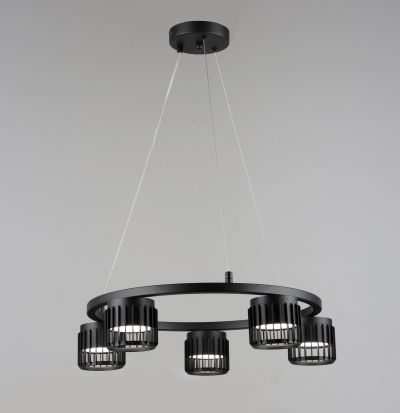 ��������� ���������� 6840/5 BK ����� �����