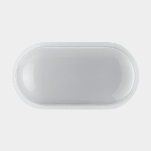 ���������� c����������� ��� Sweko SUL-O1-15W-230 IP65 4000K ����