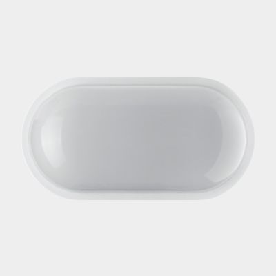 ���������� c����������� ��� Sweko SUL-O1-15W-230 IP65 4000K ����