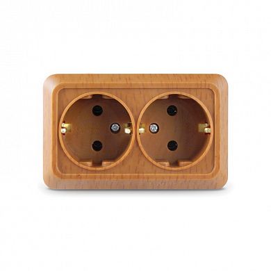 ������� 2-�� � ����������� 16� �������� ��������� ��� ����� UNIVersal