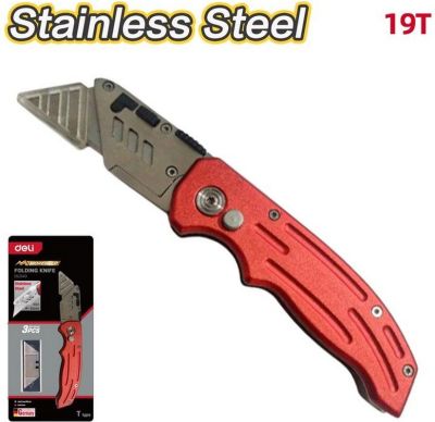 ����������� �������� ��� � �-�������� ������� DL040 � ��������� 4 ������, ����� SK5 DELI