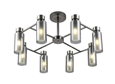 ������ 74338/8 PEARL BLACK+SAND NICKEL ����� �����