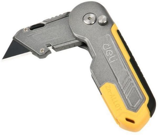 ����������� �������� ��� � �-�������� ������� DL007Z � ��������� 6 ������, ����� SK2 DELI