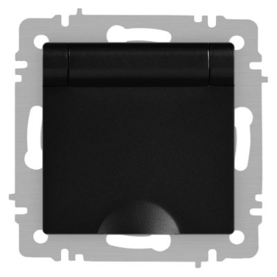 ������� �/� � ������� �������� Intro Accent 6-203-05