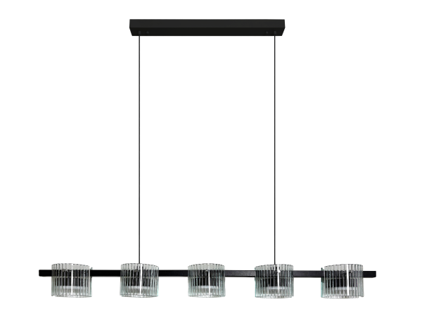 ��������� ���������� 5302/5 BK ����� �����