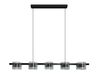 ��������� ���������� 5302/5 BK ����� �����