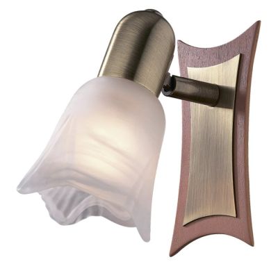 ���� 1968/1W ������/������ ILSA ODEON LIGHT