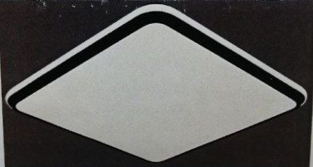 ���������� ��������� RG-CL71406/500 3C 170W LED Redigle