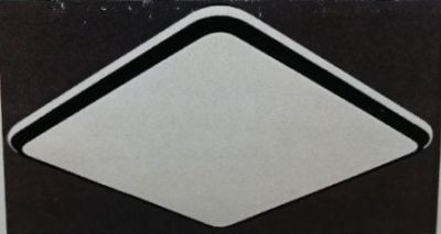 ���������� ��������� RG-CL71406/500 3C 170W LED Redigle