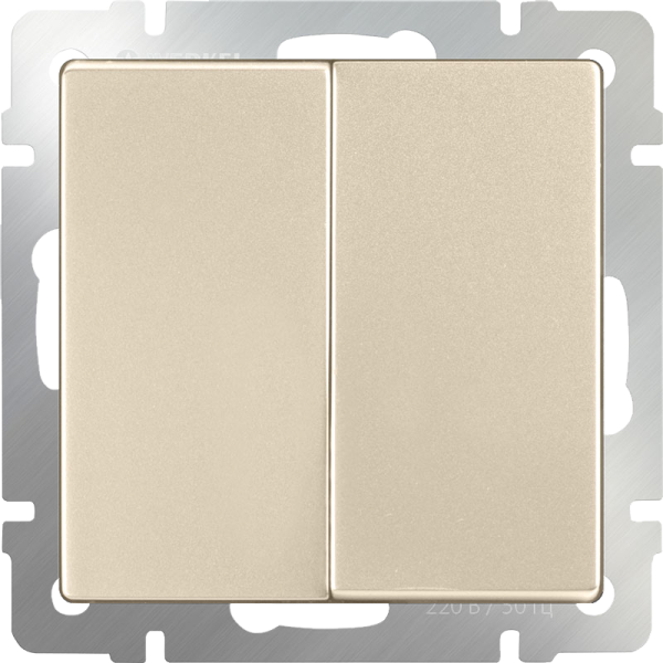 WERKEL ������� ����������� 2-���������