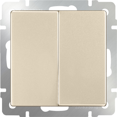 WERKEL ������� ����������� 2-���������