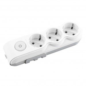 ������� 3-�������� c ����������� � ���� ����� OVIVO 