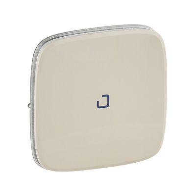 VALENA ALLURE Legrand �������� ����� ������� ������ ����������� � ���������� 755086