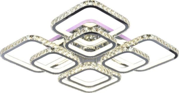 ������ MDL80963/4+4 Maestro De Luce