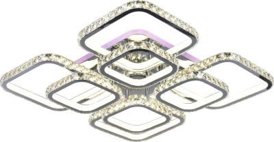 ������ MDL80963/4+4 Maestro De Luce