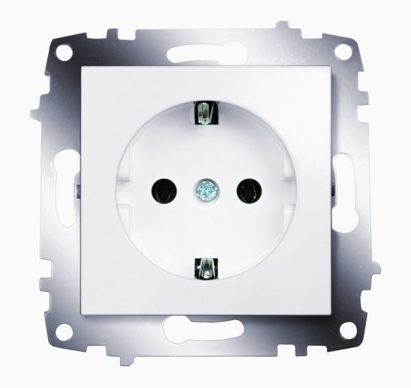 ������� 1-�� � ����������� ����� Cosmo ABB 619-010200-217