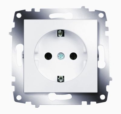 ������� 1-�� � ����������� ����� Cosmo ABB 619-010200-217