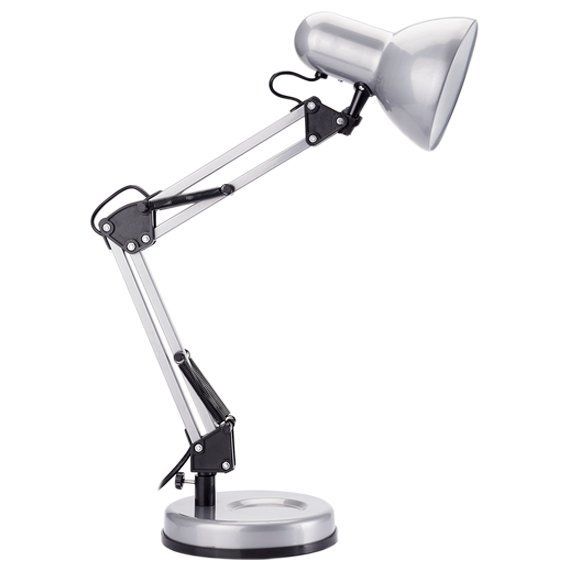 ���������� ����� ��-313 �27 ������� Camelion