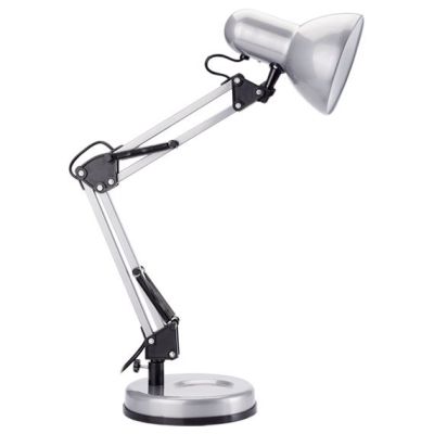 ���������� ����� ��-313 �27 ������� Camelion