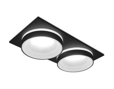 ���������� ������������ MR-16 GU5.3 TN319/2 SBK ������ ����� Ambrella