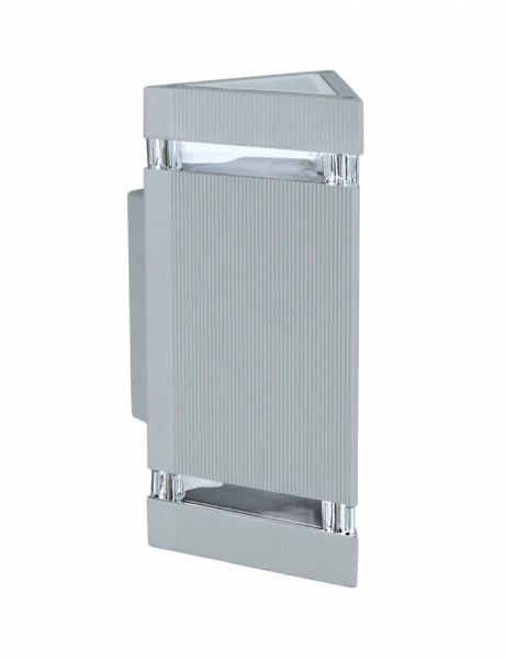 ���������� ������-�������� ��������� ��-A024 SV ����������� ����� 