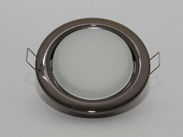 ���������� ������������ GX53 H4 ������ ���� ECOLA (����.10 ��.)