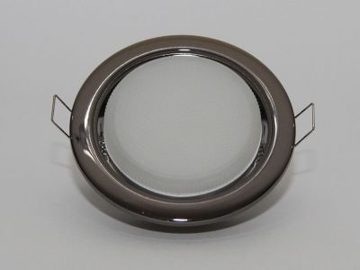 ���������� ������������ GX53 H4 ������ ���� ECOLA (����.10 ��.)