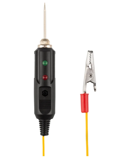 ���������� ������������� ������  REXANT 16-0102