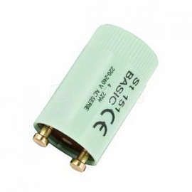 ������� ST 151 BASIC 4-22�� OSRAM 