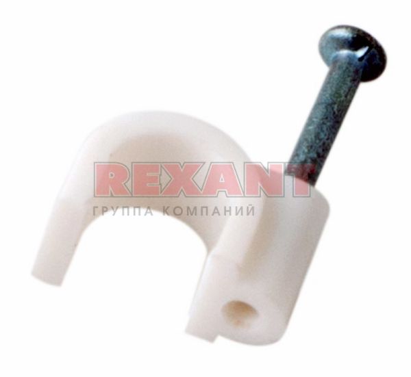 ������ ������� ������ 6�� (�� 50 ��) Rexant