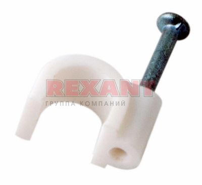 ������ ������� ������ 6�� (�� 50 ��) Rexant