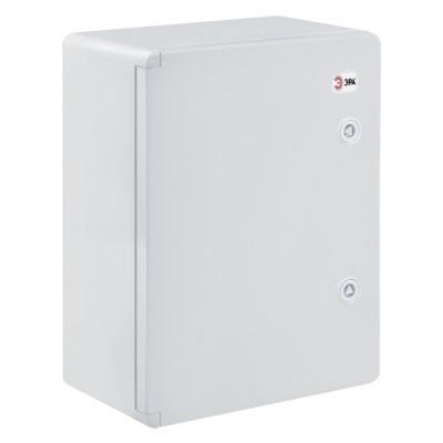 ������ ����������� �������� ���-� (400�300�170) IP65 ���1 �� ���������� ����� ����� ���