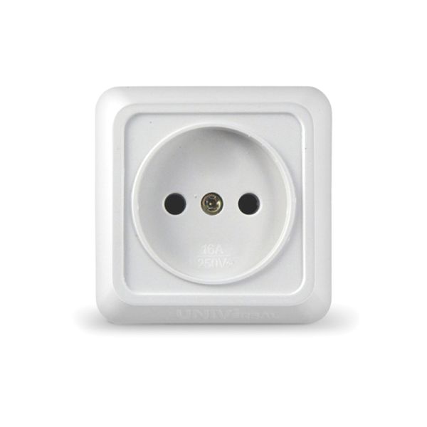 ������� 16� �������� ��������� ����� ����� UNIVersal