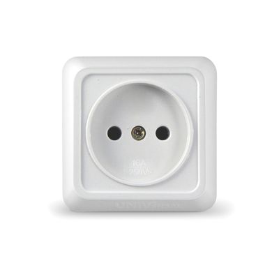 ������� 16� �������� ��������� ����� ����� UNIVersal