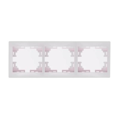 ����� 3 ����� �������������� ����� MIRA Lezard 701-0200-148