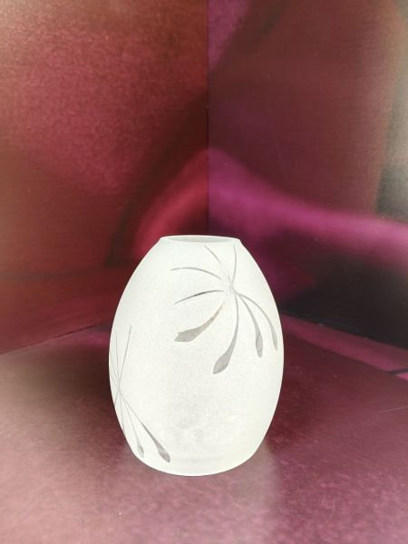 ������ �14 ����������� ���������� ����� ��������