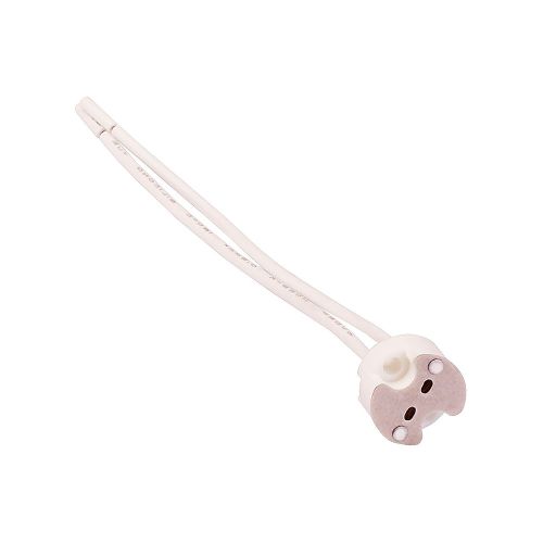 ������ GU5.3 ��� ���������� ���� ���