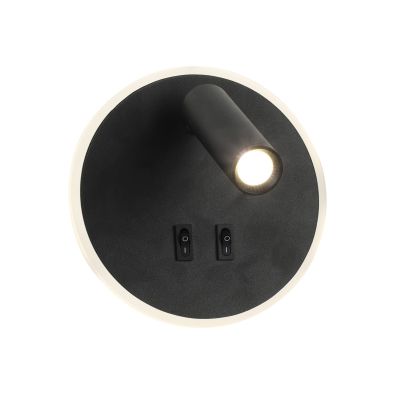 ��� 2730/1W BLACK ����� �����