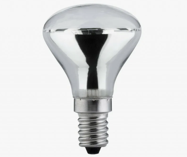 ����� ����������� ���������� ��-���������� ���������� D127 250�� �27 220�