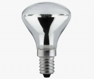 ����� ����������� ���������� ��-���������� ���������� D127 250�� �27 220�