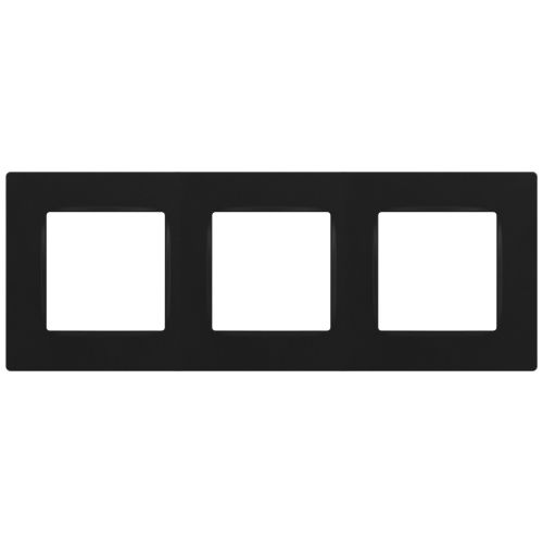 ����� ��� ������� � ������������ ��� ����� 12 12-5203-05 �� 3 �����, �������, ��������